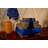 Check Bath Towel 27.6" X 55.1" Sand-1479695031