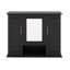 Armoire de rangement murale 36 po-782767236