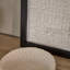Single Picture Frame Print-1517769864-1517769865