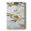 Garden Party V1 - galerie sur mesure-710678295