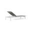 Amalfi Lounger-1594217913