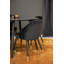 Micheal 4 - Person Dining Set-40632048