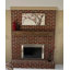 Manteau de cheminée Midwood Hand Ciselé rustique XL Fireplace-1528838536-1528838541-1588207553