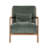 Devonaire Chair-1322425803