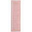 Antaeus Kids hand-woven wool rug-1650367366-1723559984