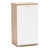 White/Sonoma is out of stock