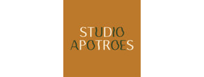 Studio Apotroes Logo