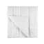 Rowen 4-Piece Sustainable Fabric Quilt Set-614441051
