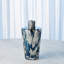 Vase à confettis-64438676-57972570