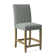 Tabouret de comptoir 24 po Manhattan