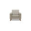 Cara Upholstered Armchair-25368778