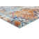 Thorold Abstract Indoor Rug