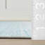 Pandora Machine Washable Rug-148882596