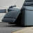Global Home Swivel Glider Recliner With Manual Footrest In Oslo Sapphire-235960131