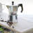 Magefesa Stovetop Espresso Maker-15270163