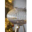 Vase à fleurs 10,5 po x 10,5 po x 15,2 po-496412471-496412470
