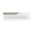 Hamilton 29cm H X 100cm W Floating Shelf Kids Bookcase