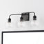 Éclairage pour meuble-lavabo à intensité variable Bailey-752808633-800411994-722635931