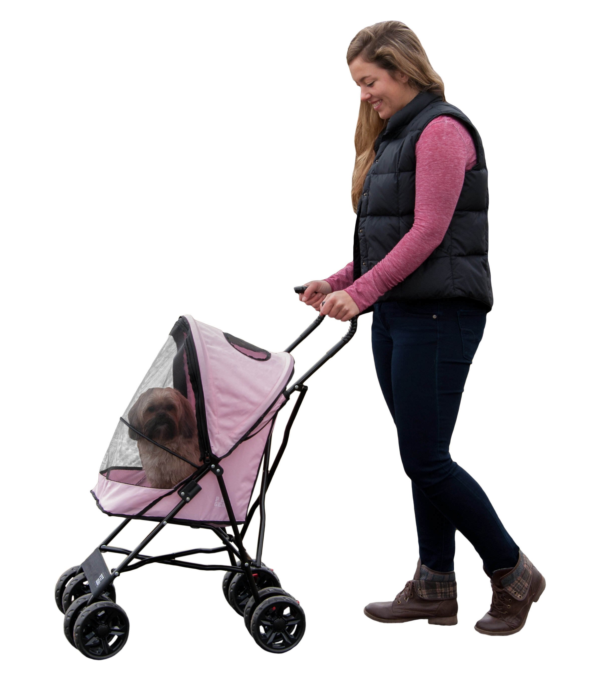 https://assets.wfcdn.com/im/80649543/compr-r85/2727/27272436/travel-lite-standard-pet-stroller.jpg