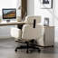 Rebrilliant Bankers Chair