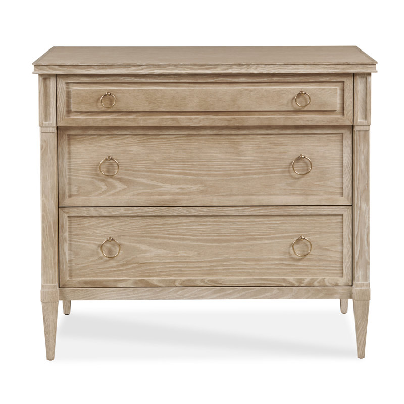Maison '47 3 - Drawer Dresser