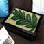 Breakfast Tray