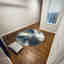 Photos des clients 1 de 1