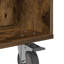 End Table-1713047848