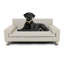 Lits pour chiens LUXE