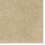 Tapis jaune doré tissé à la main Normanno Limon (8 pi 6 po x 11 pi 6 po)-1994635508
