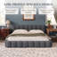 Bed Frame-1929802577-1929802579