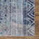 Adri Geometric Indoor Rug
