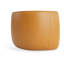 MTO - Council Swivel Lounge Chair-609078405