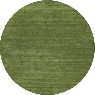 Indoor Rug