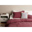  Housse de coussin Floral-798865935