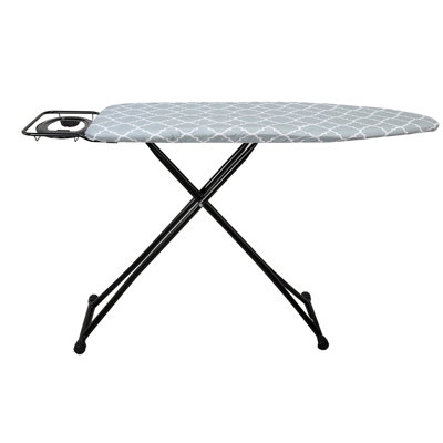 Ironing Board Metal Freestanding Ironing Board