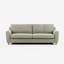 Espitia 2 Seater Fabric Sofa-1887661317