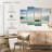 Mehar Geneva Midlake Sailboat-108864245