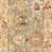 Dunbar Performance Oriental Rug-19259794