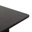 Nadine Dining Table