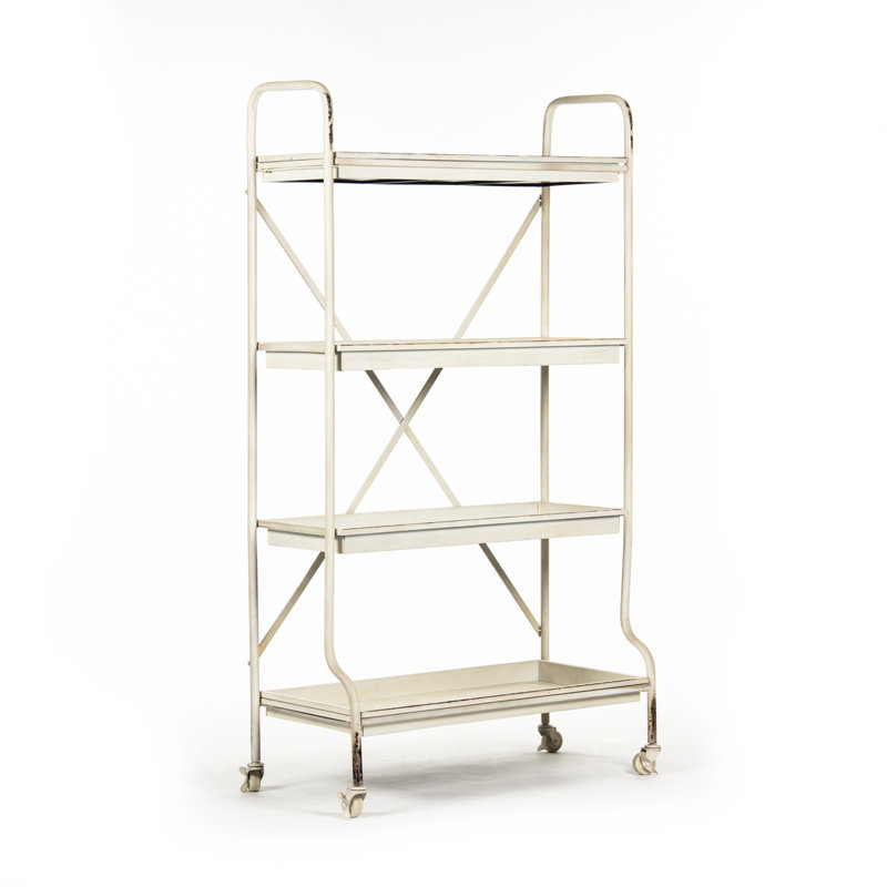 Etagere