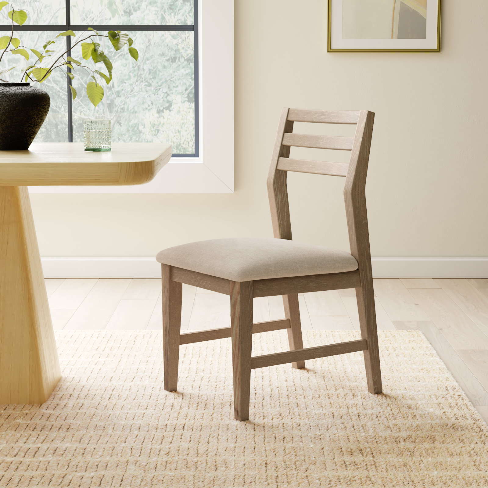 Shae Dining Chair
