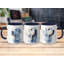 Beautiful Pyrenees Dog Artwork 11oz Coffee Mug-2137176705-2137176704