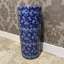 Peasely Ceramic Freestanding Umbrella Stand