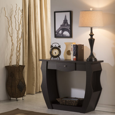 100.08cm Console Table