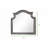 Azoriah Bedroom Set-903316541-926966013