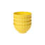 Latte Bowls Latte Bowls-842723871