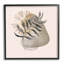 «Modern Boho Plant Leaf Sun», art giclée par Lil 'Rue-756875443-756875441