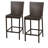 Larren Bar Set