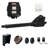 Single Swing Gate Operator - AS600 AC/DC - Accessory Kit ACC4